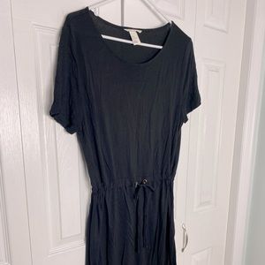 H&M Dress (Medium)